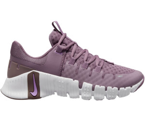 Buy Nike Free Metcon 5 Women from 95.00 Today Best Deals on