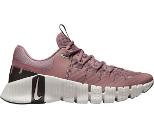 Metcon 5 new arrivals price