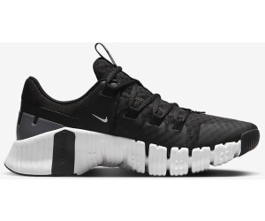 Nike free on sale mujer baratas