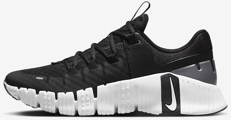 Comprar nike free 5.0 baratas top
