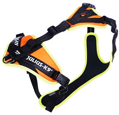 Julius K-9 19MTR-FOR-L-XL