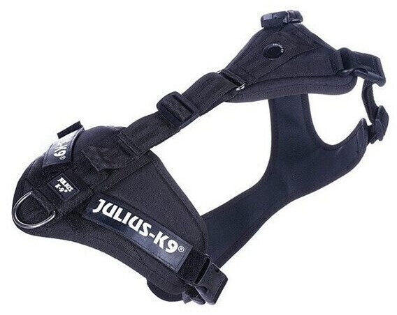 Julius K-9 19MTR-L-XL