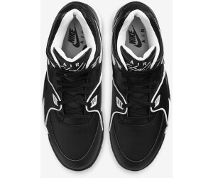 Nike air flight 89 noir cheap