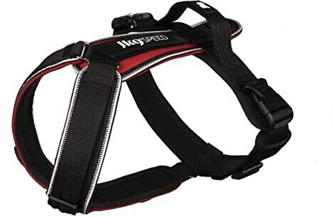 Julius K-9 Harnais pour chien 21SPD-R-L Julius K-9 Harnais pour chien 21SPD-R-L