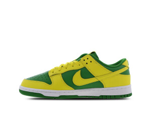 Nike apple deals dunks