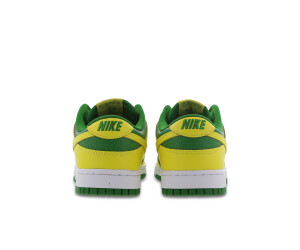 Nike apple deals dunks