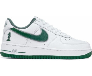 Air force 1 deals low idealo