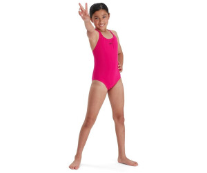 Girls speedos outlet