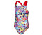 Speedo Digital Allover Splashback Swimsuit Mädchen (800262314742) mehrfarbig