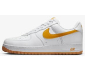Air store force doré