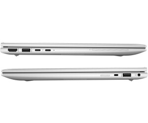 HP EliteBook 840 G10 (818X6EA) - PC portable HP sur