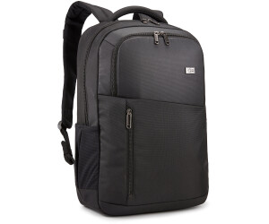 Sac a dos case logic top