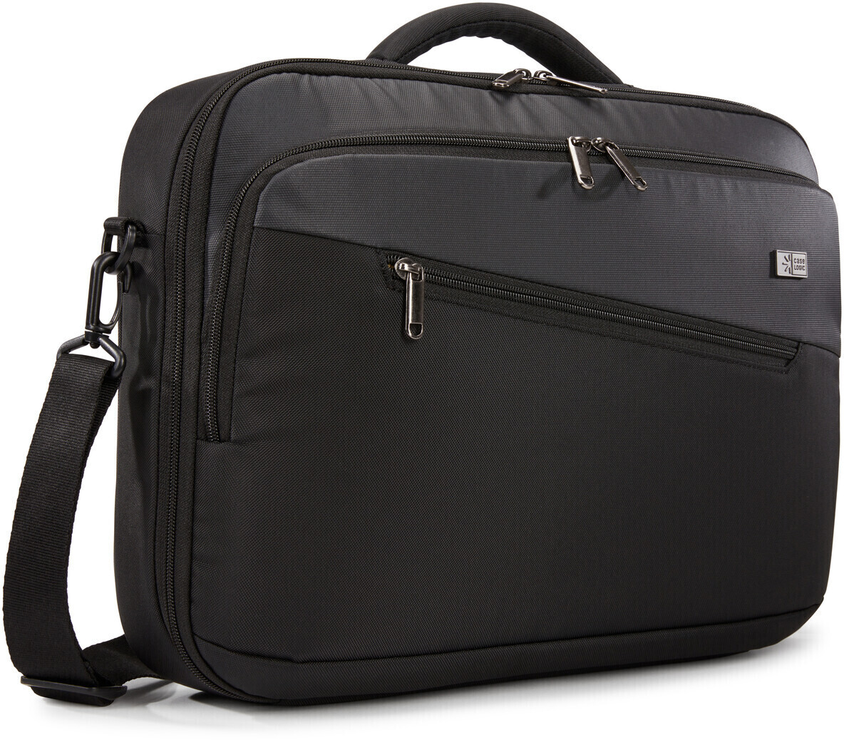 Case Logic Laptop Case Propel black