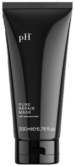 P&H Pure Repair Mask (200ml)