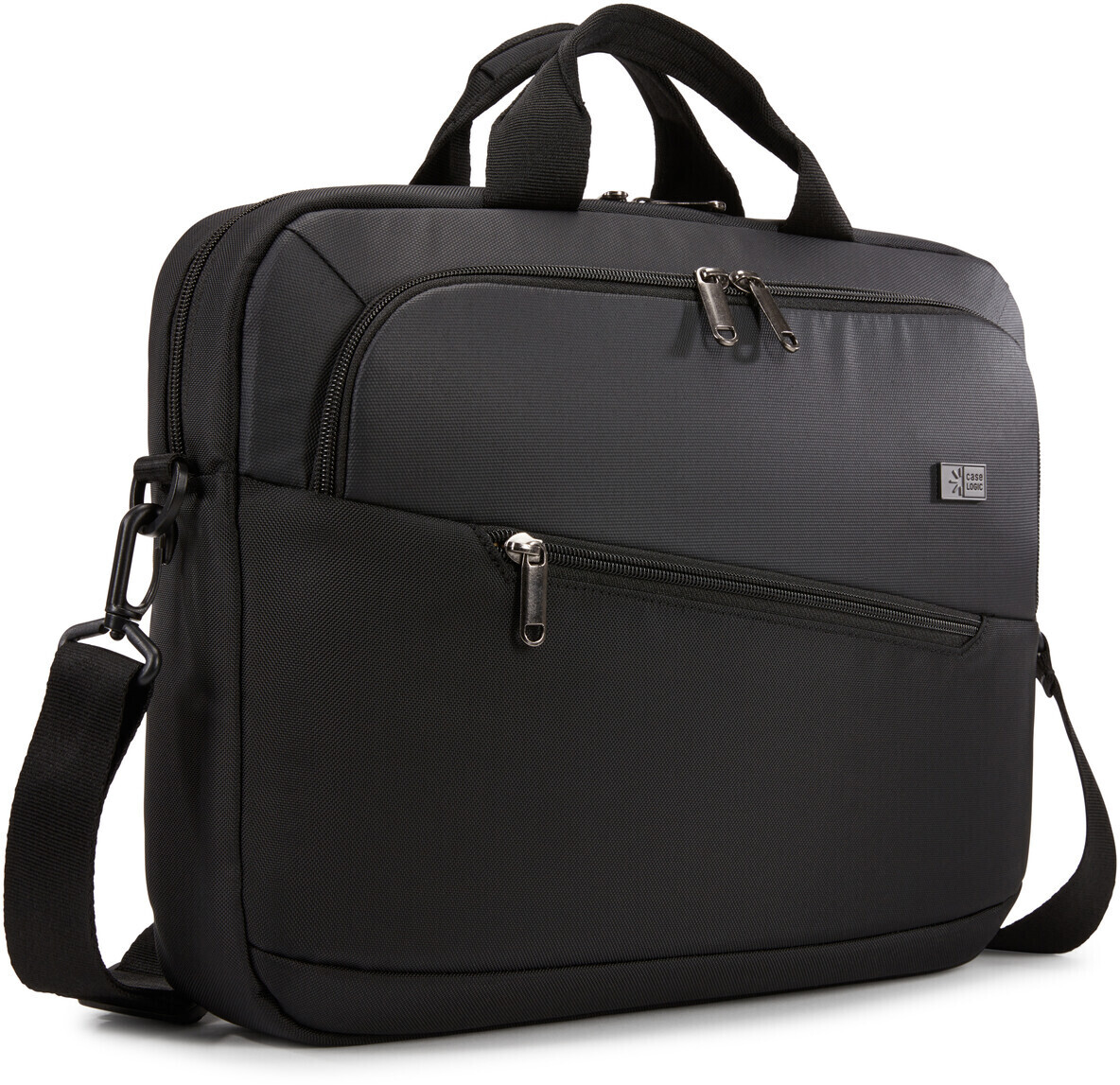 Case Logic Laptop Case Propel Attache 14