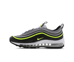 Air max 97 verde fluo best sale