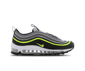 Air max 97 junior yellow shop