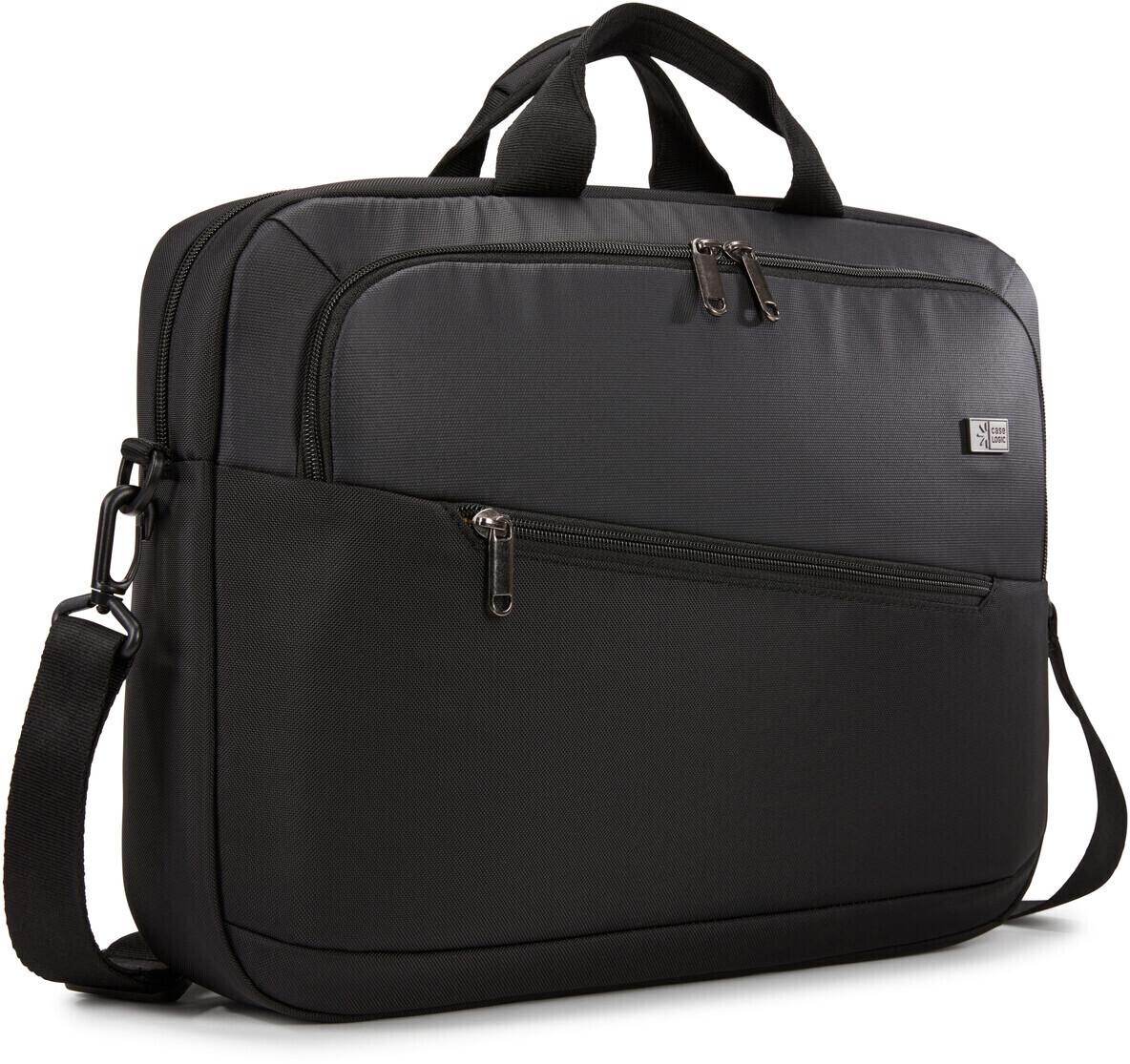 Case Logic Laptop Case Propel Attache 15,6