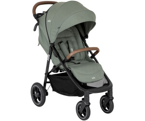Litetrax 4 idealo discount