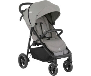 Litetrax 4 air idealo sale