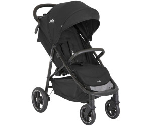 Buy Joie Litetrax Pro from 219.99 Today Best Deals on idealo