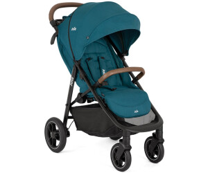 Litetrax 4 air idealo sale