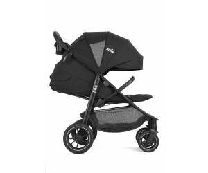 Litetrax sales 4 idealo