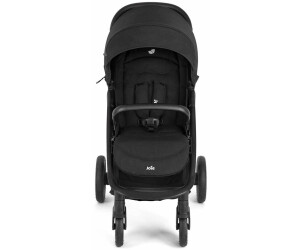 Litetrax 4 air idealo store