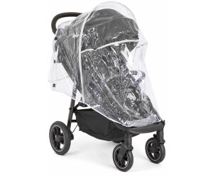 Litetrax 4 air hotsell idealo