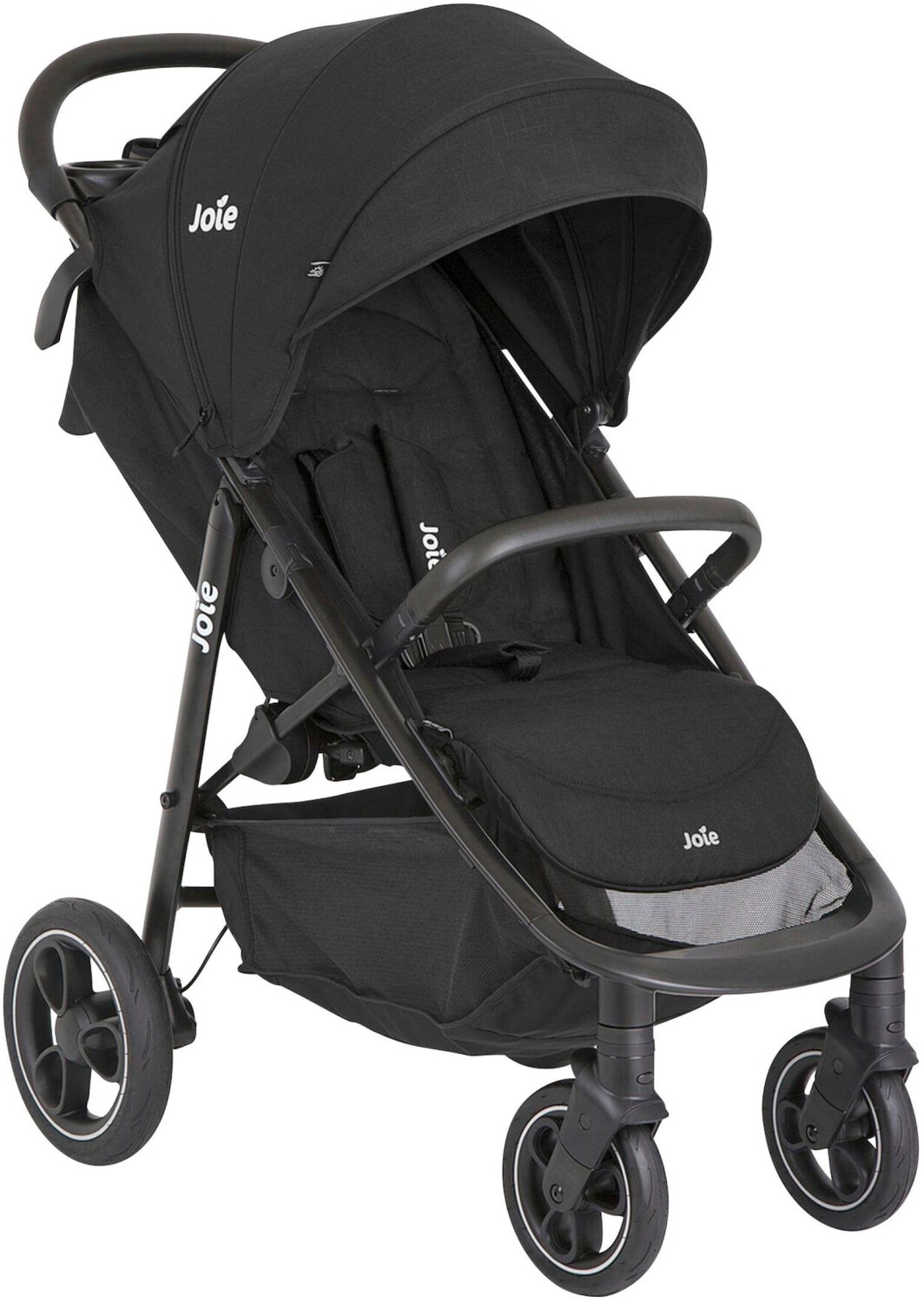 Joie Litetrax Pro shale ab 169 95 Preisvergleich bei idealo