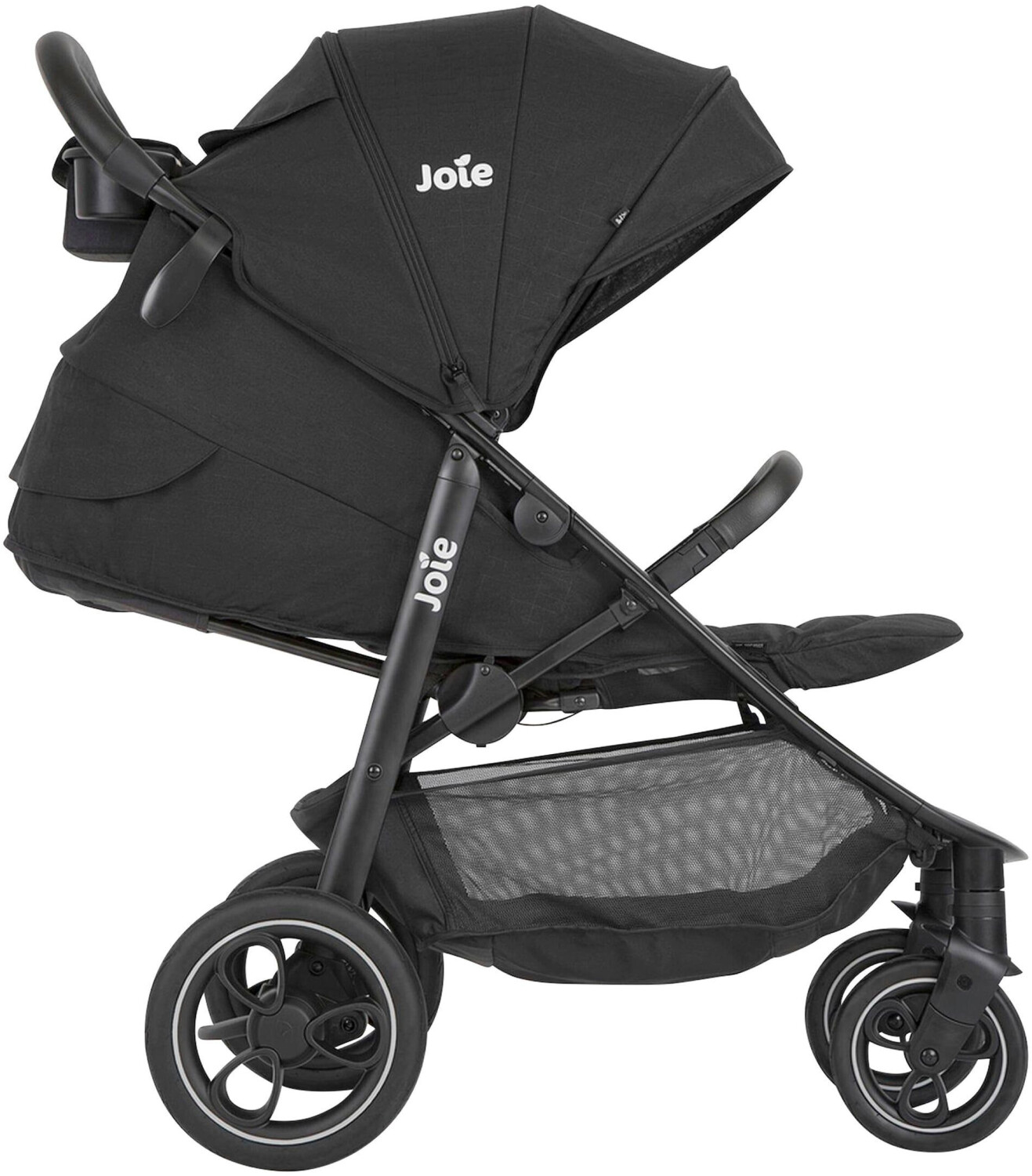 Litetrax 4 idealo store