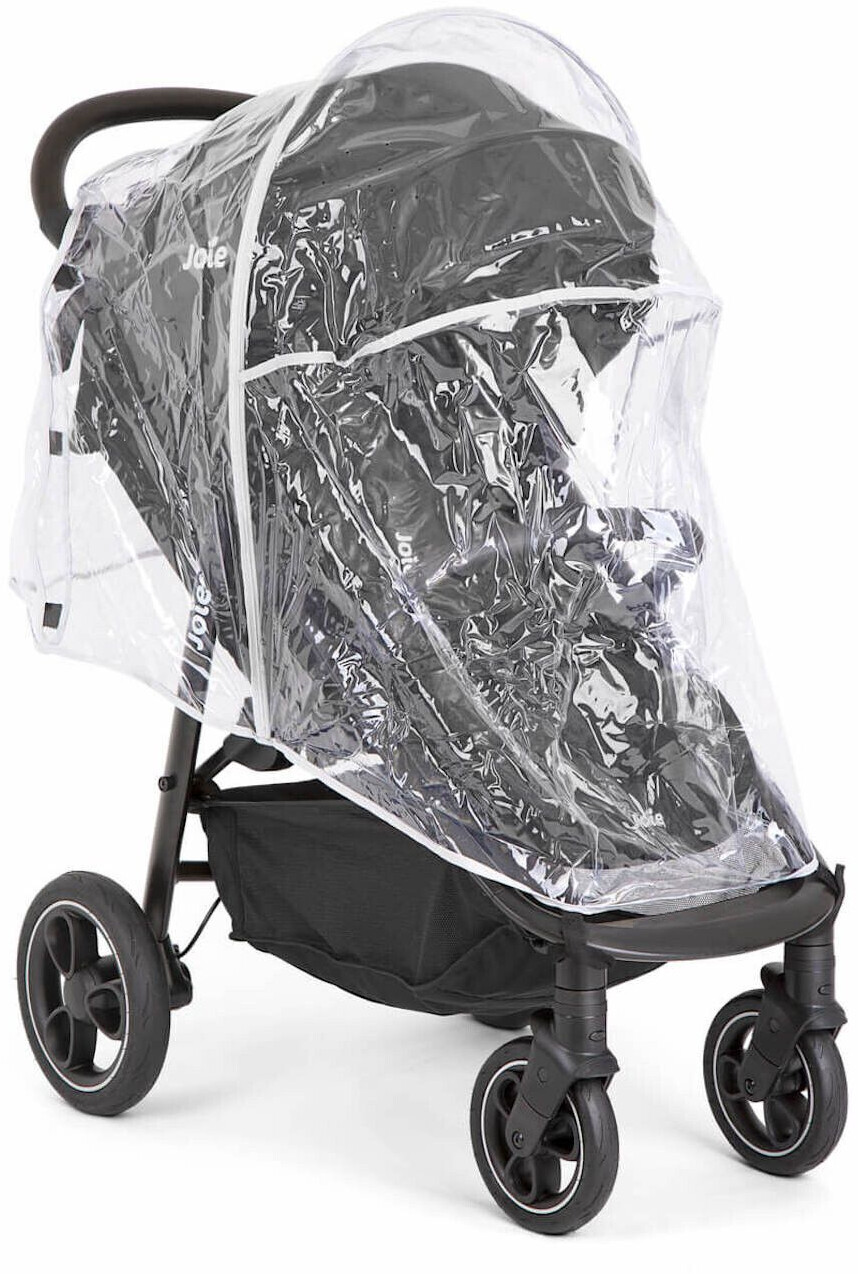 Litetrax 4 idealo sale