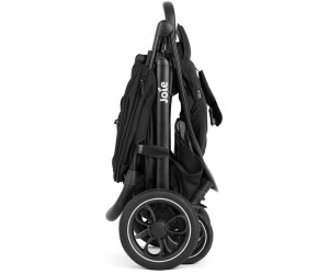 Litetrax 4 air idealo best sale