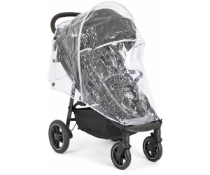 Litetrax 4 air idealo sale