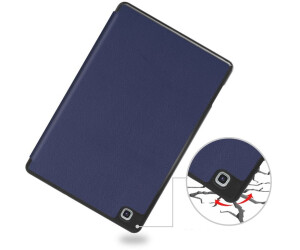 samsung galaxy tab a7 0 2016