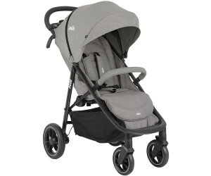 Litetrax 4 idealo online