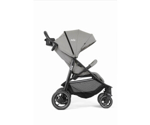 Litetrax 4 air idealo online