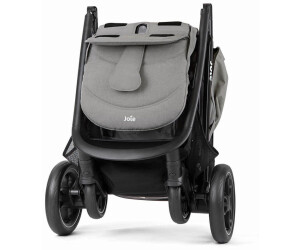 Joie Litetrax pebble ab 159 95 Preisvergleich bei idealo