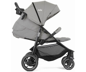Litetrax 4 idealo store