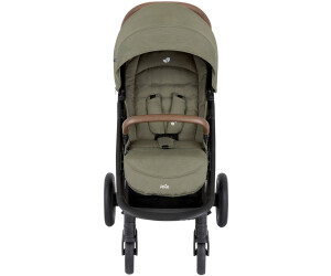 Litetrax 4 idealo discount