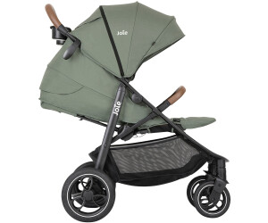 Joie Litetrax Pro laurel ab 169 95 Preisvergleich bei idealo
