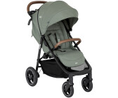 Litetrax 4 air cheap idealo