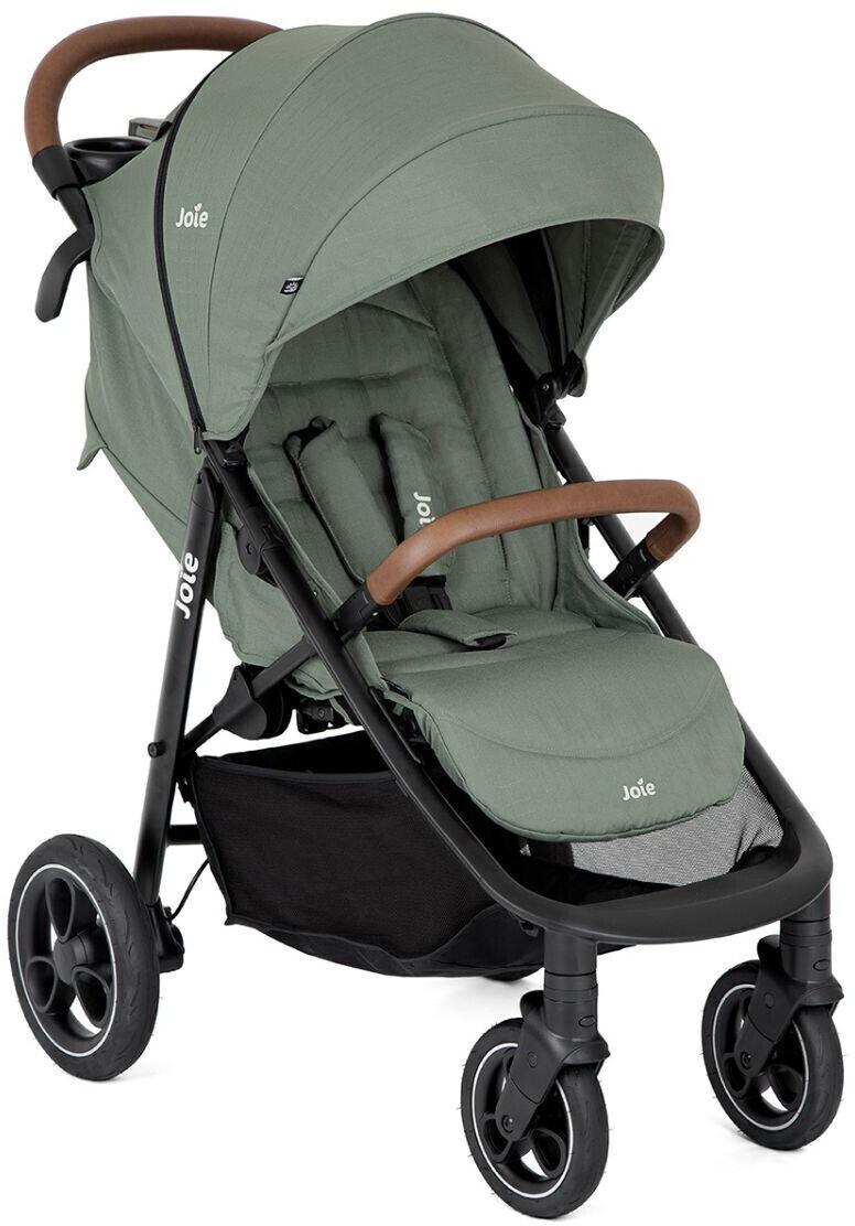 Litetrax 4 air idealo outlet