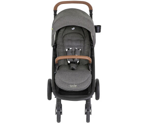 Joie Mytrax Pro shell gray ab 199 90 Preisvergleich bei idealo