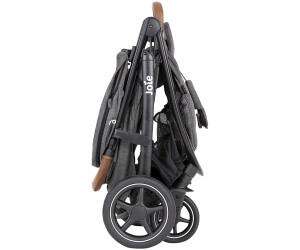 Joie Mytrax Pro shell gray ab 229 00 Preisvergleich bei idealo