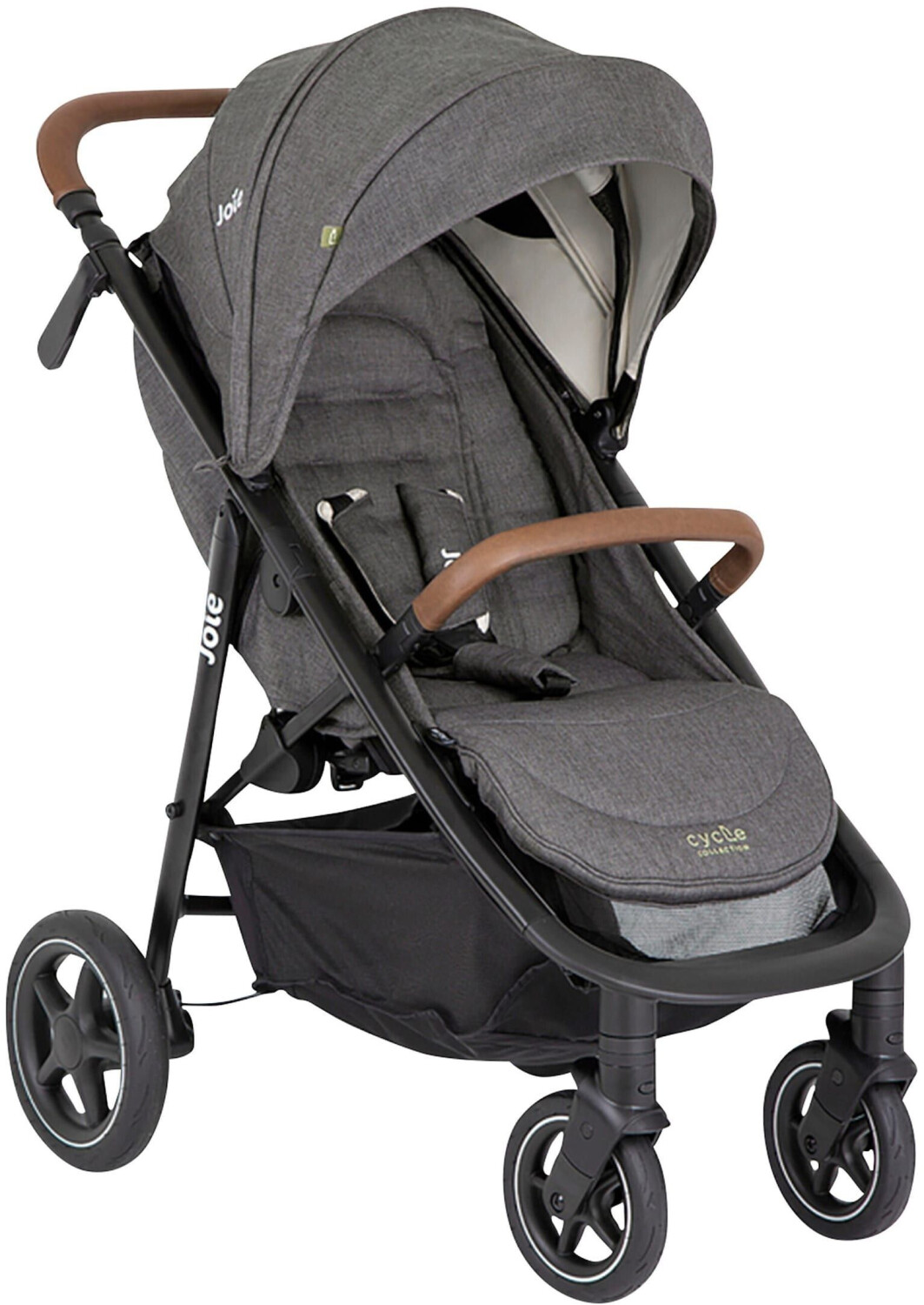 Mytrax idealo outlet
