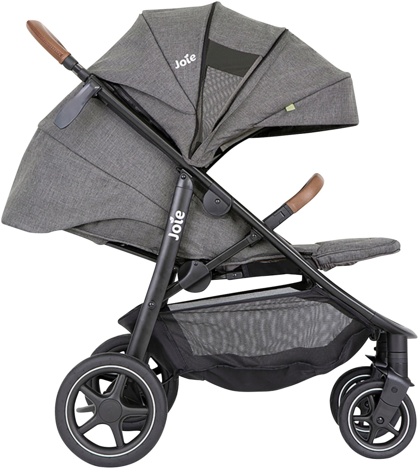 Litetrax 4 air idealo best sale