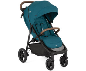 Joie Litetrax Pro peacock ab 189 00 Preisvergleich bei idealo