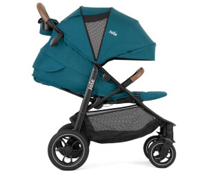 Litetrax 4 idealo sale