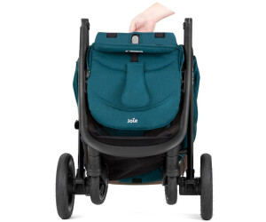 Litetrax 2025 4 idealo
